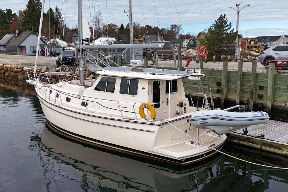 BoatPhoto.alt