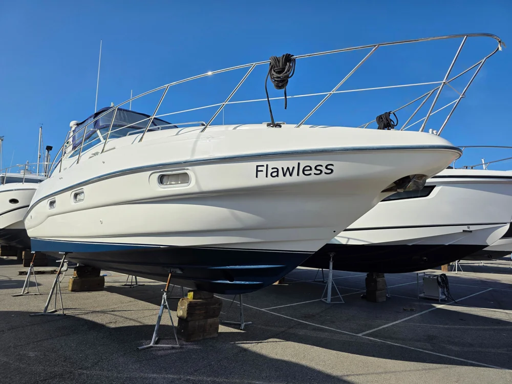 BoatPhoto.coverAlt