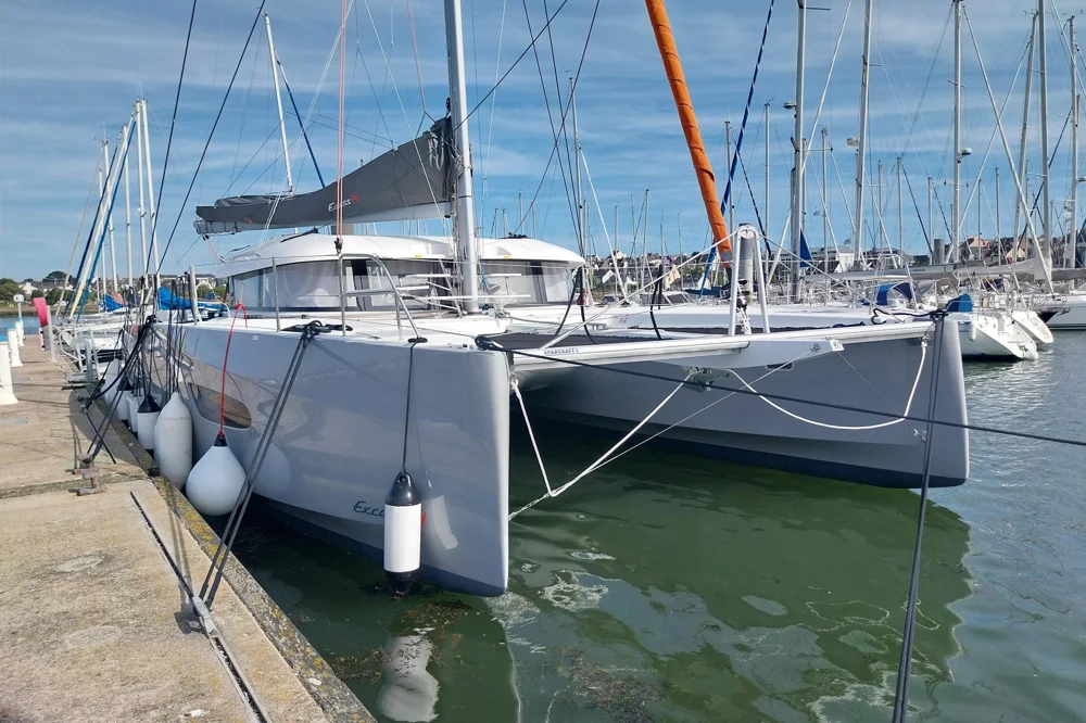 BoatPhoto.coverAlt