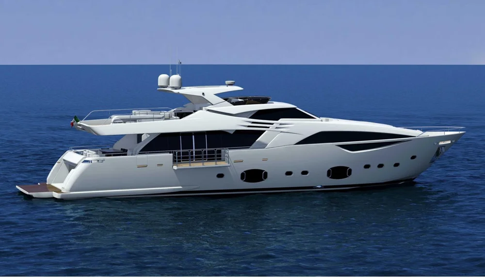 BoatPhoto.coverAlt