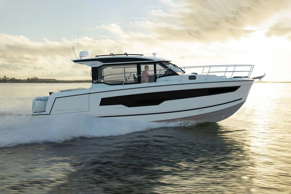 BoatPhoto.coverAlt