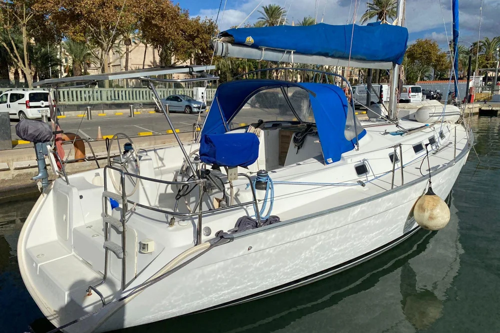 BoatPhoto.alt
