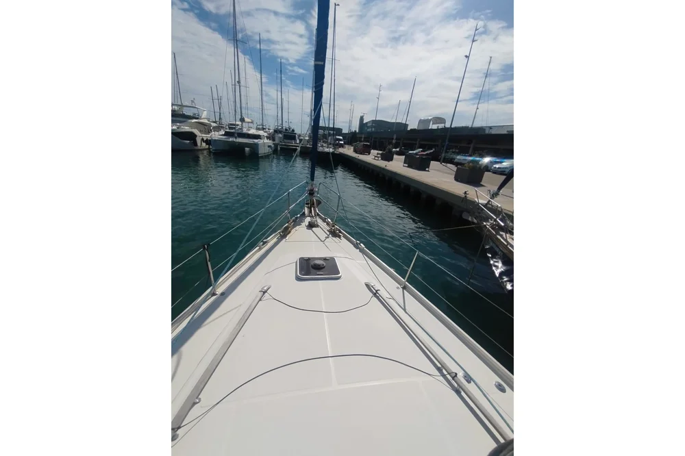 BoatPhoto.alt