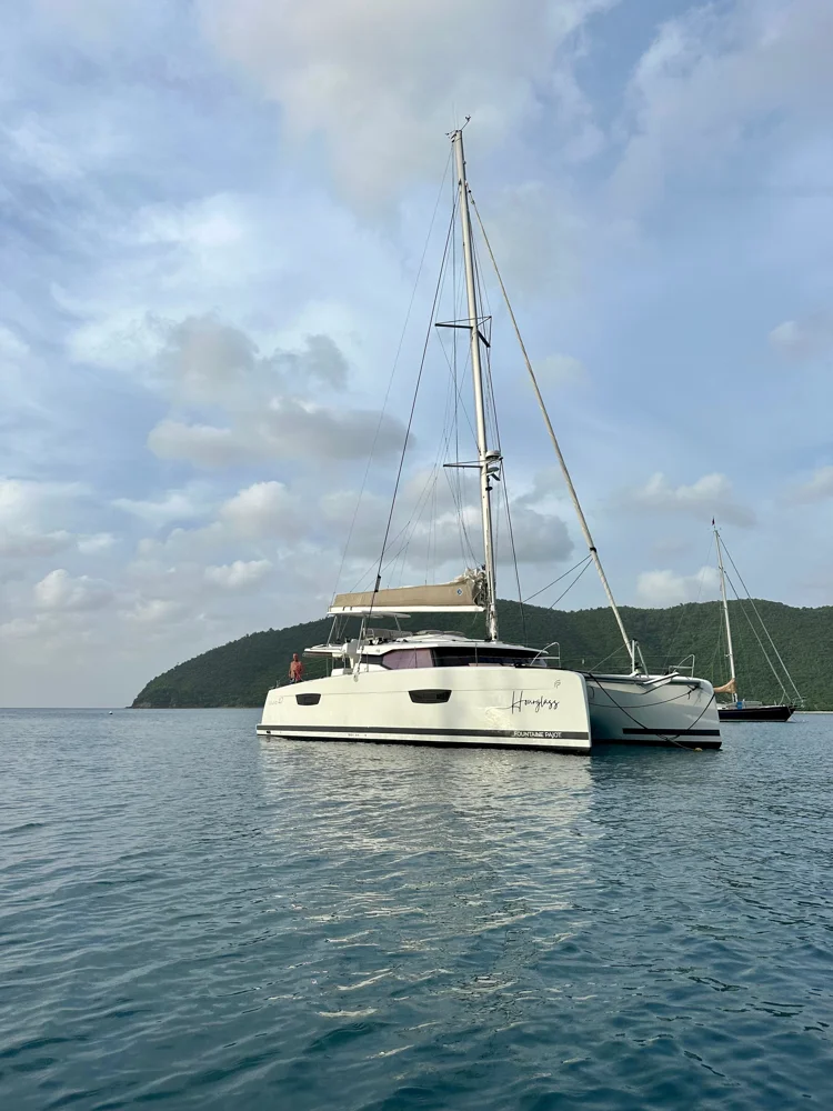 BoatPhoto.coverAlt