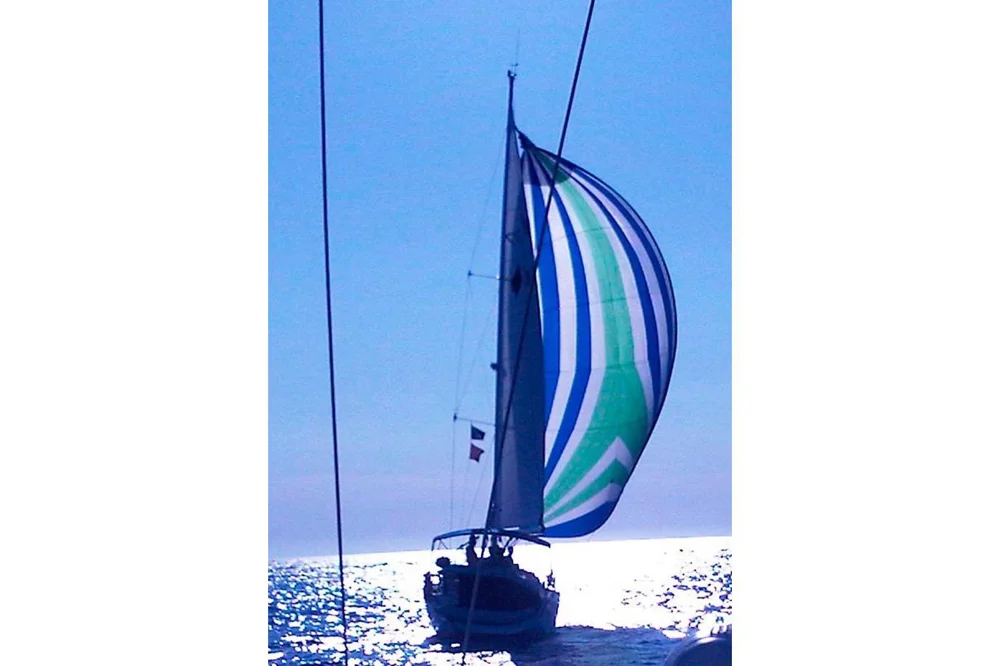 BoatPhoto.alt