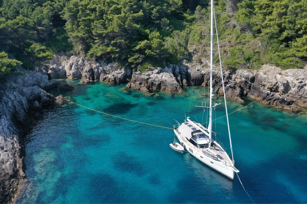 BoatPhoto.coverAlt
