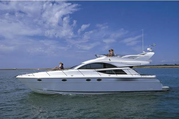 BoatPhoto.coverAlt