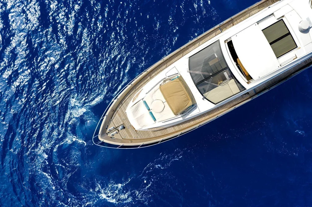 BoatPhoto.alt