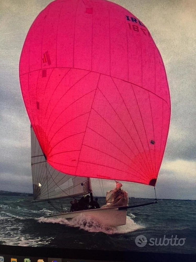 BoatPhoto.coverAlt