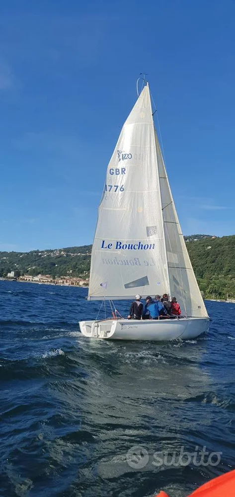 BoatPhoto.alt