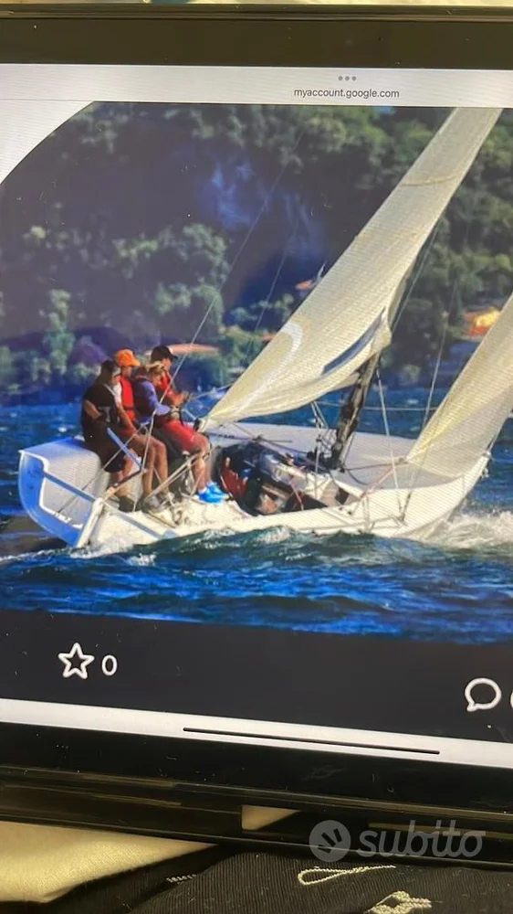 BoatPhoto.alt