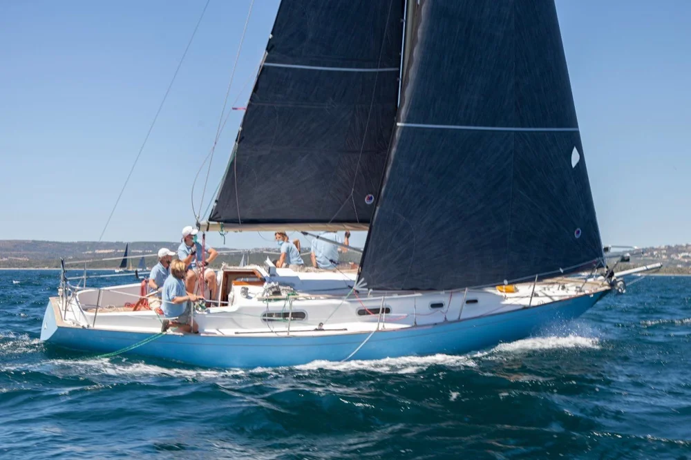 BoatPhoto.coverAlt