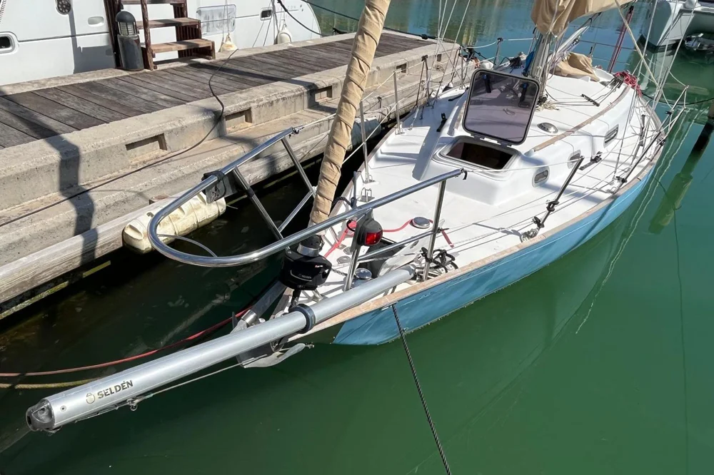 BoatPhoto.alt