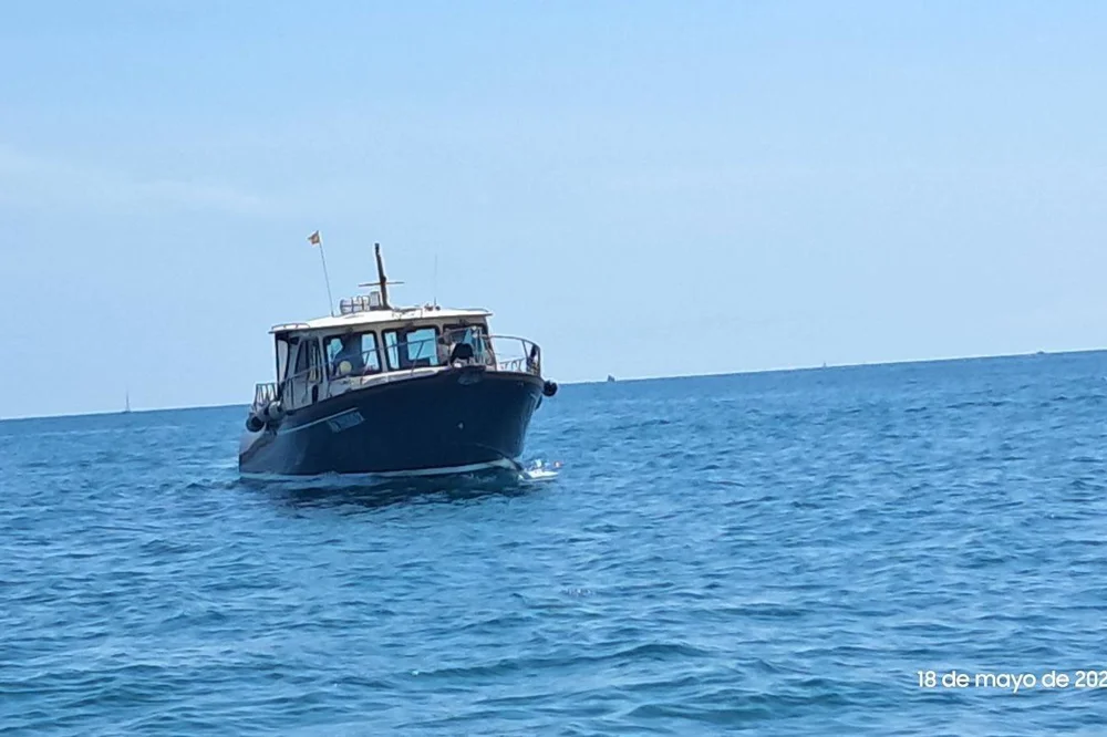 BoatPhoto.alt