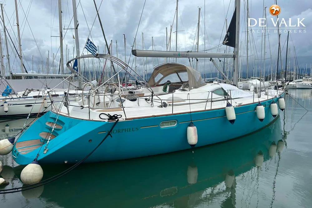BoatPhoto.coverAlt