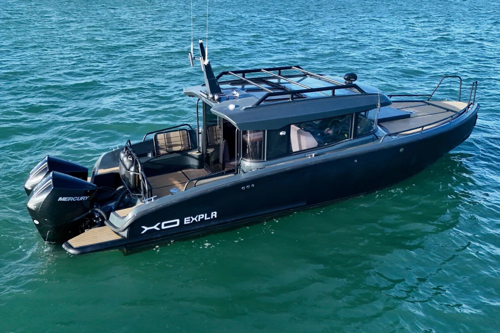 BoatPhoto.coverAlt