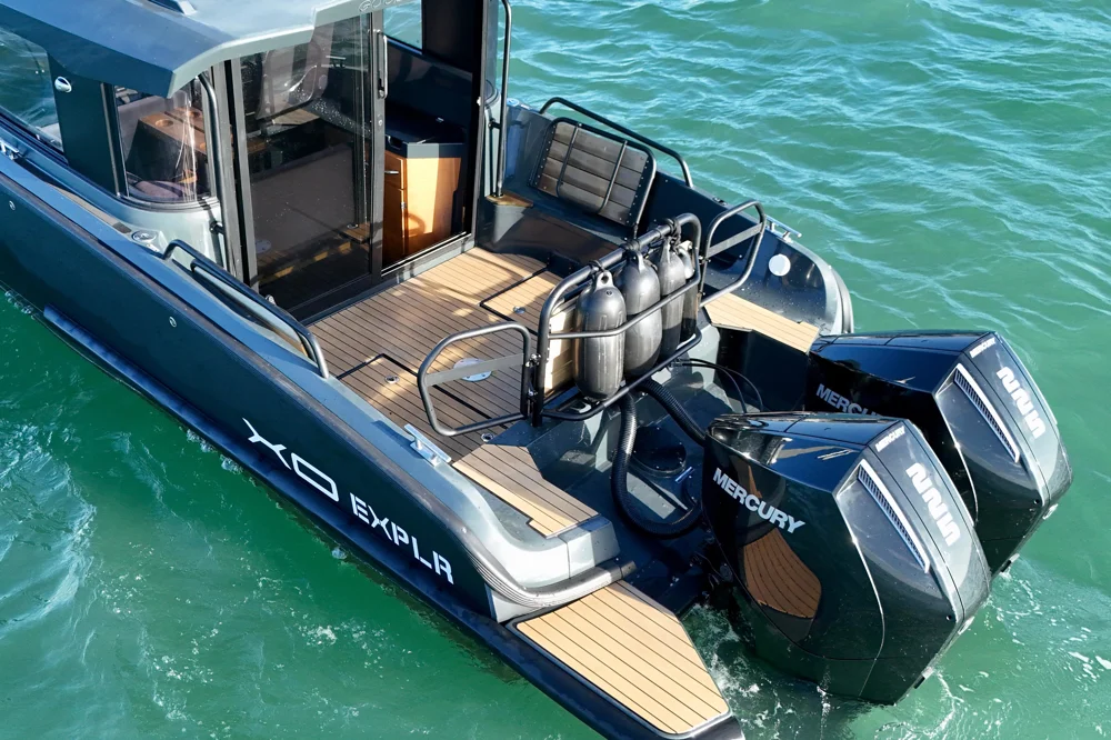 BoatPhoto.alt