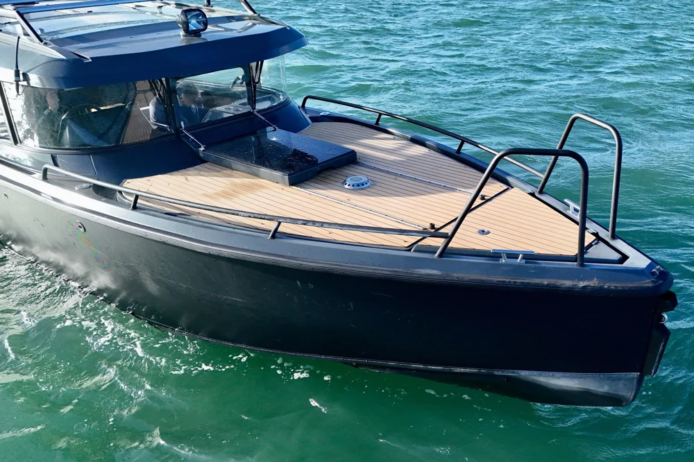BoatPhoto.alt