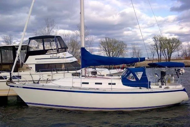 BoatPhoto.alt