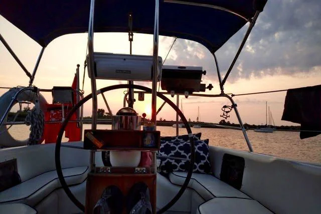 BoatPhoto.alt