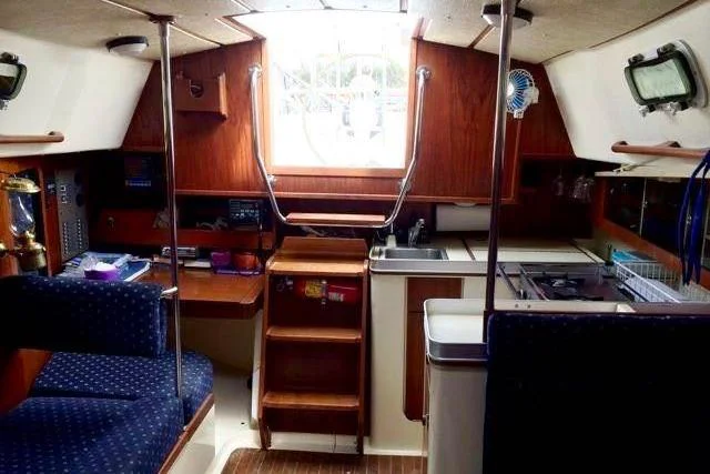 BoatPhoto.alt