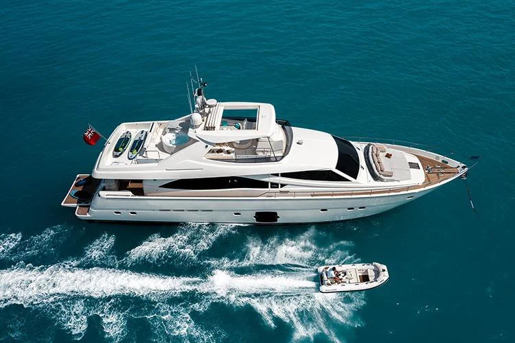 BoatPhoto.alt
