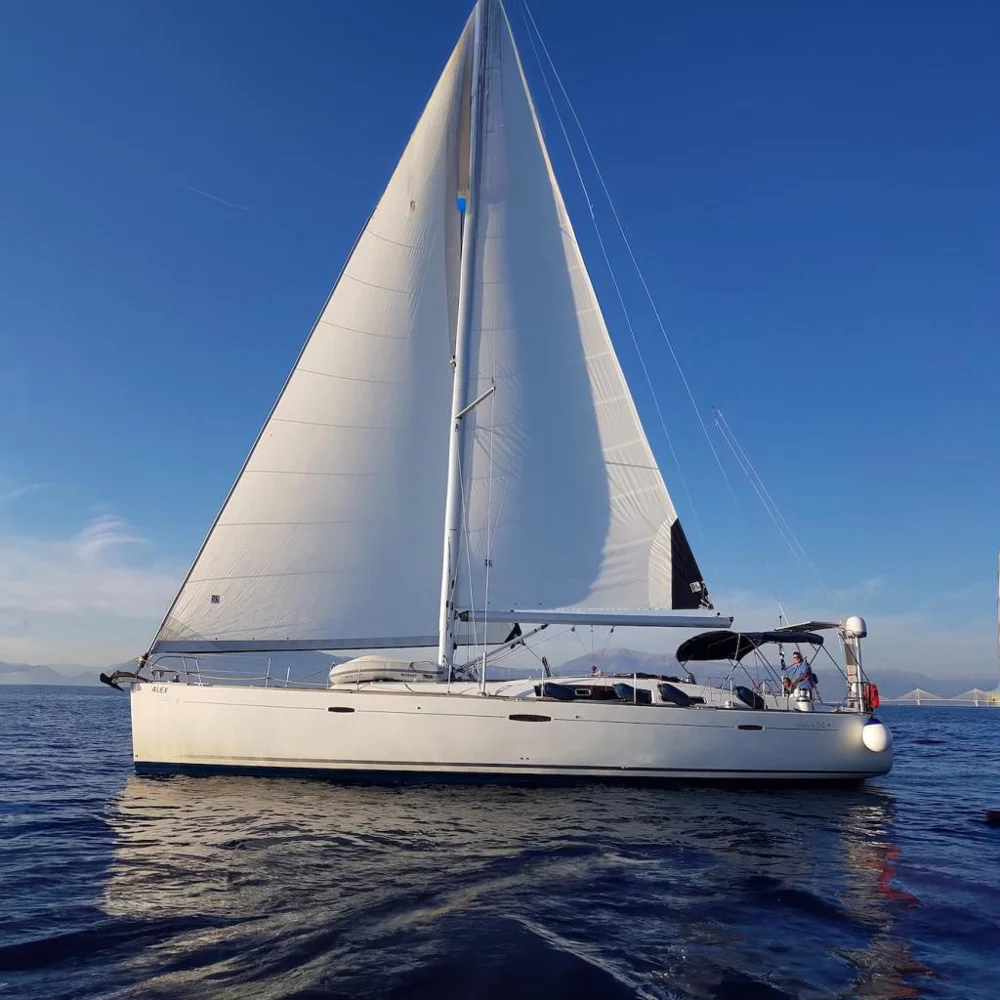 BoatPhoto.coverAlt