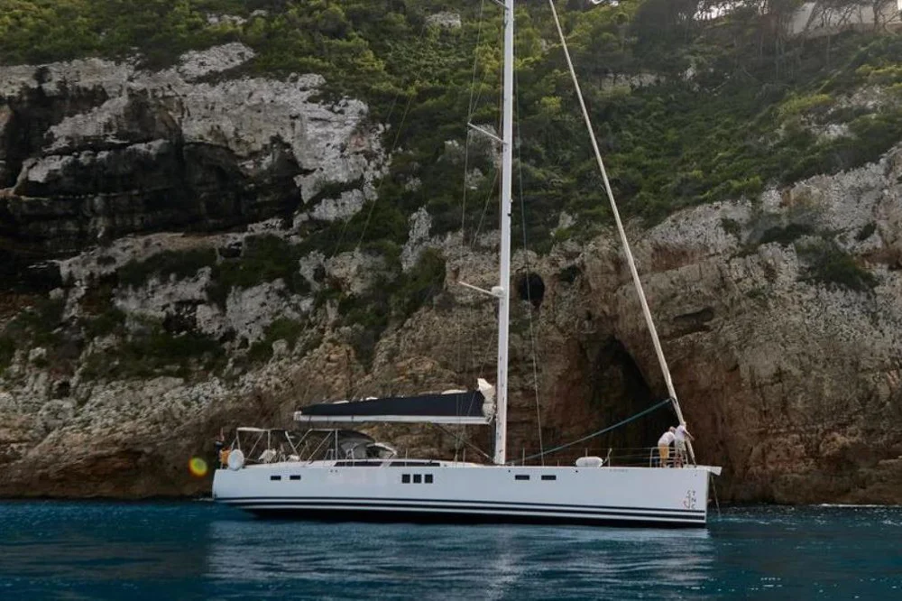 BoatPhoto.coverAlt