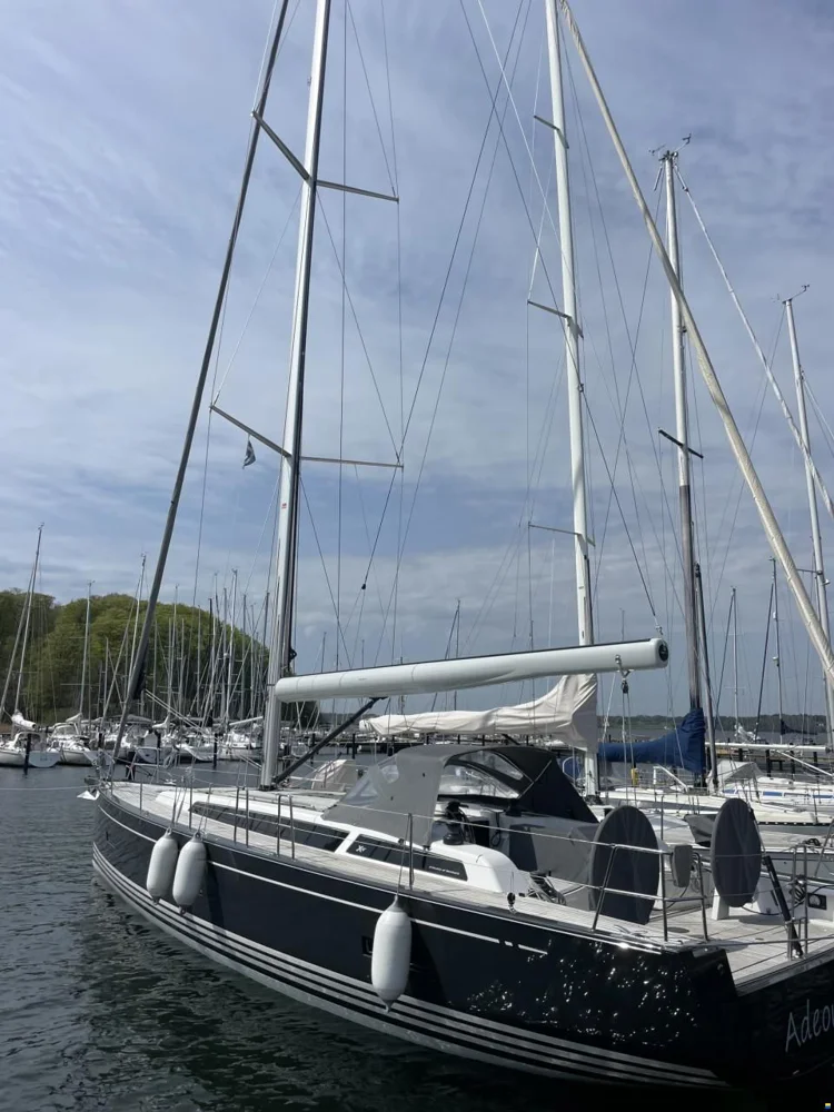 BoatPhoto.coverAlt