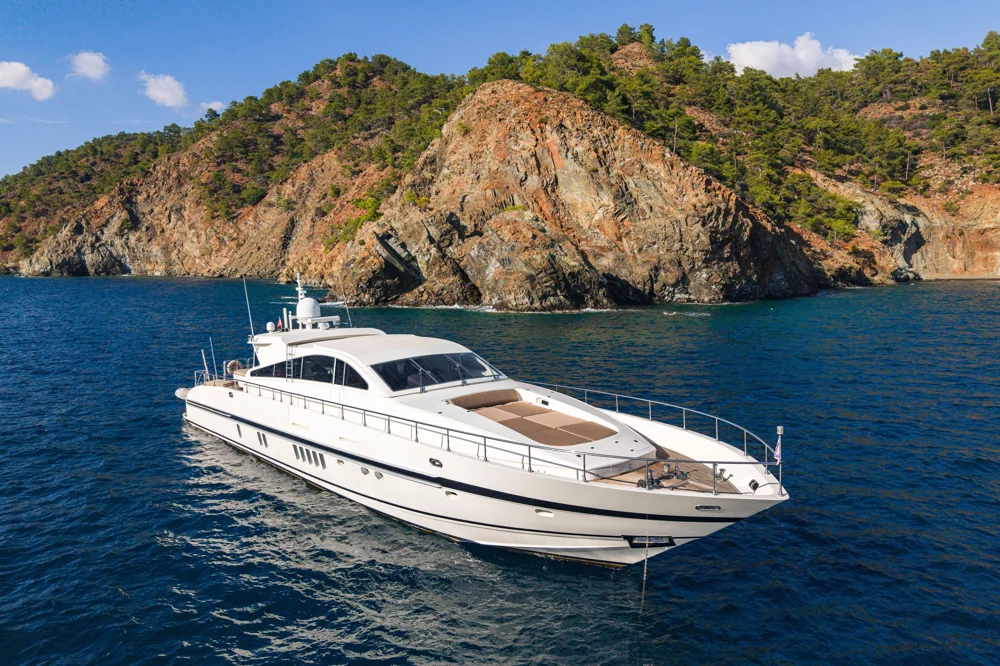 BoatPhoto.coverAlt