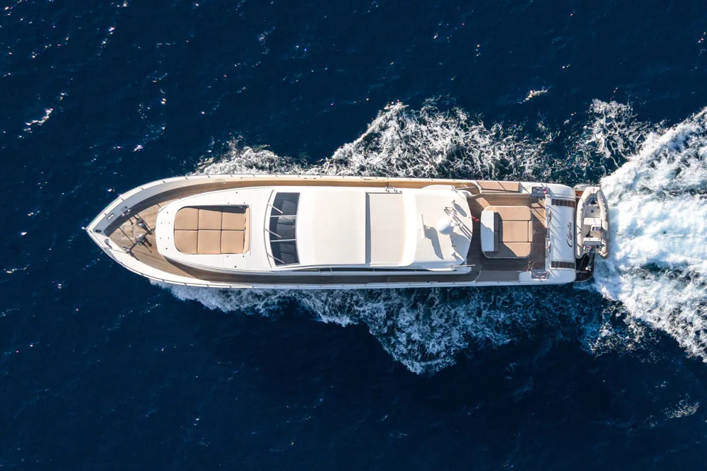 BoatPhoto.alt