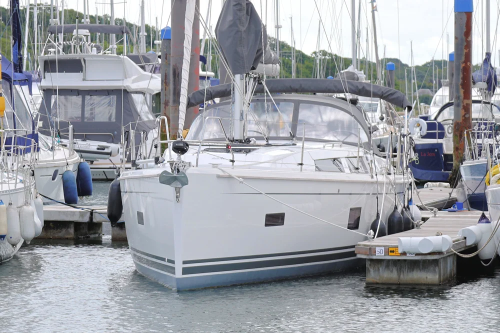 BoatPhoto.coverAlt