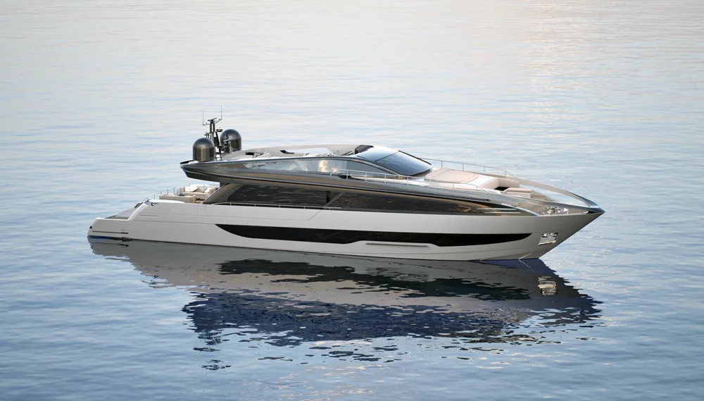 BoatPhoto.coverAlt