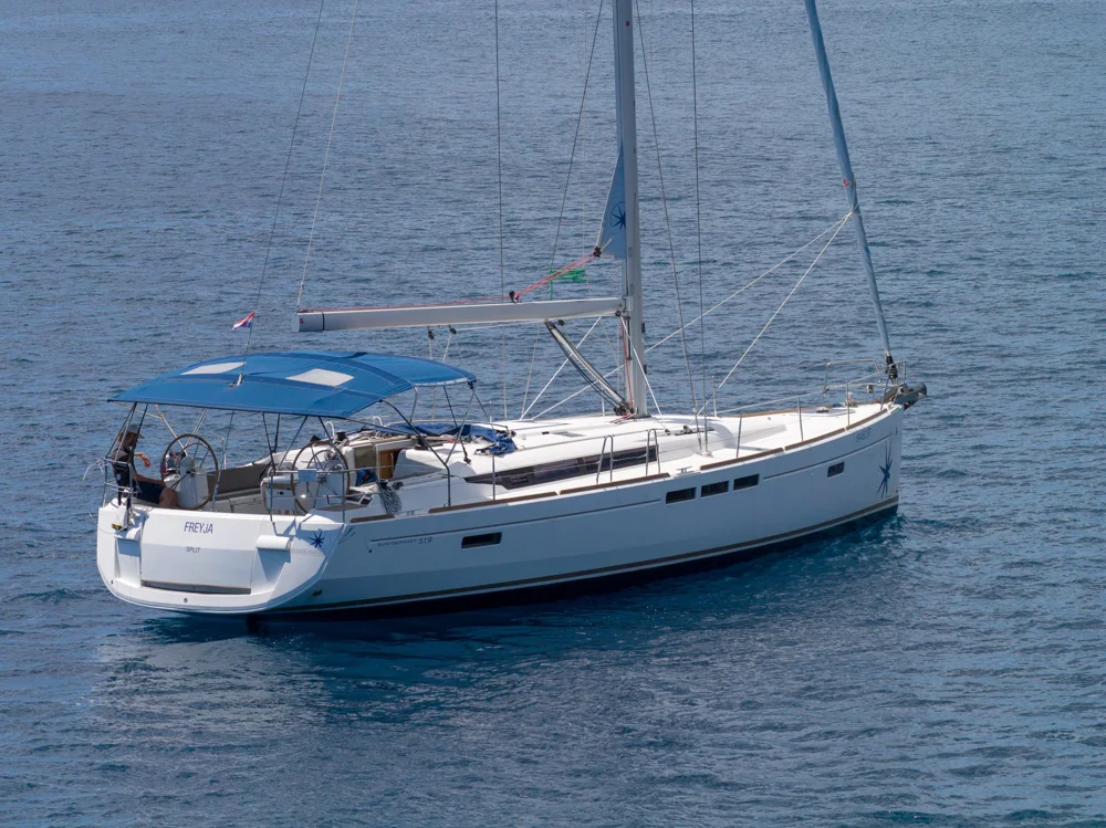 BoatPhoto.coverAlt