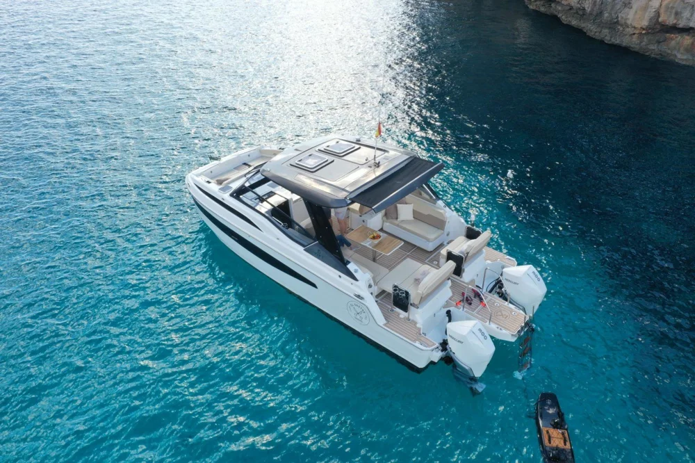 BoatPhoto.alt