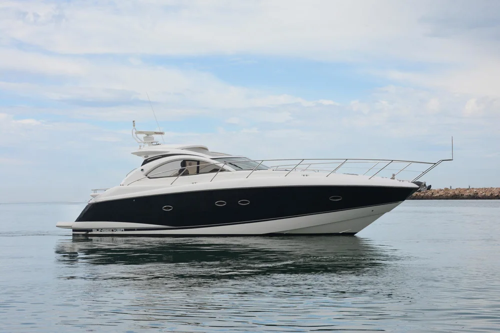 BoatPhoto.coverAlt