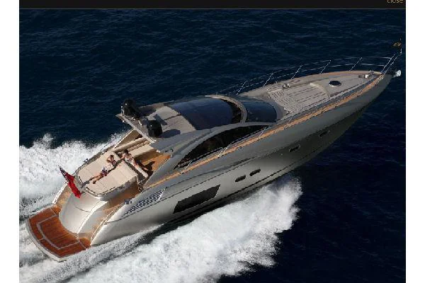 BoatPhoto.coverAlt