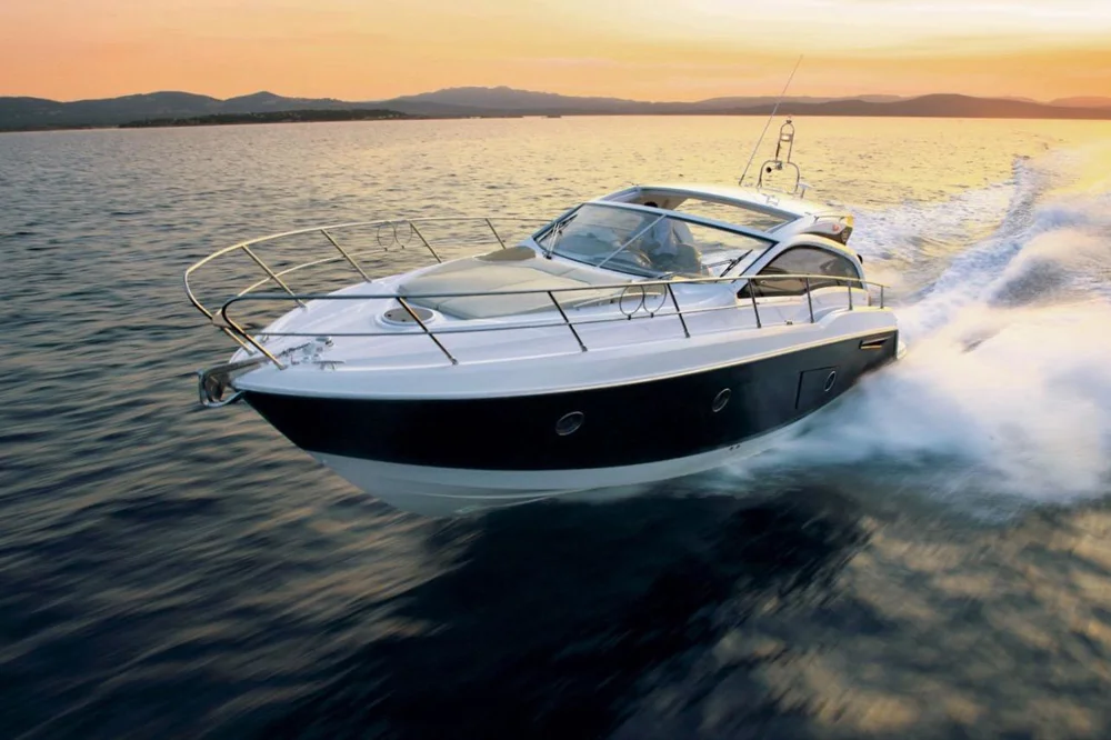 BoatPhoto.coverAlt