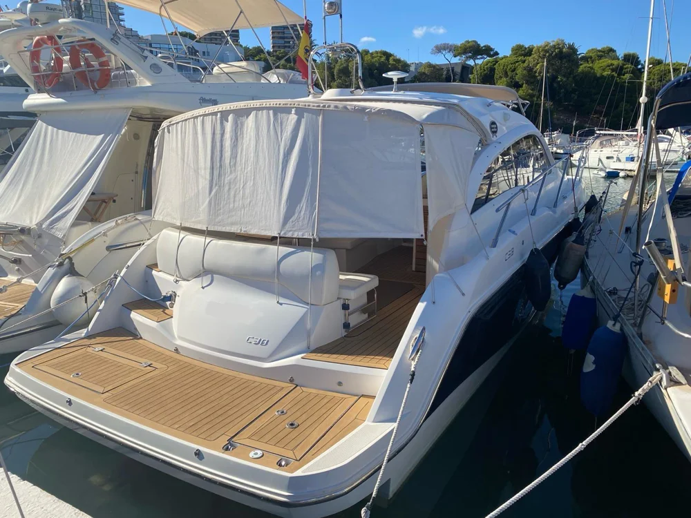 BoatPhoto.alt