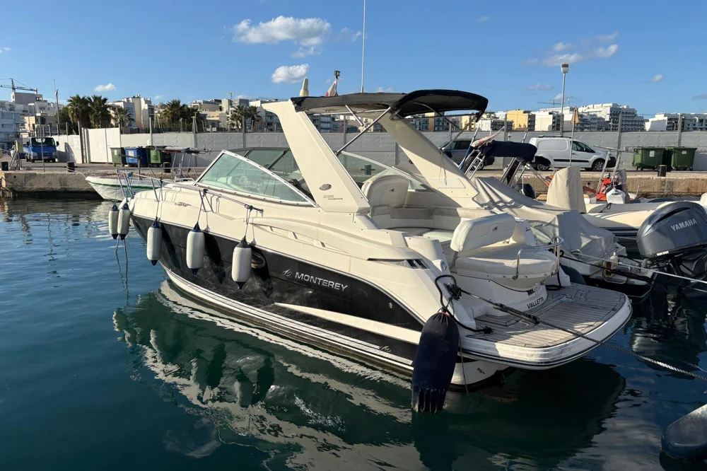 BoatPhoto.coverAlt