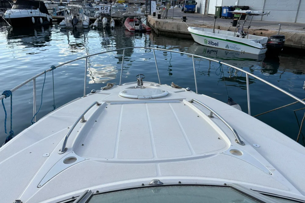 BoatPhoto.alt
