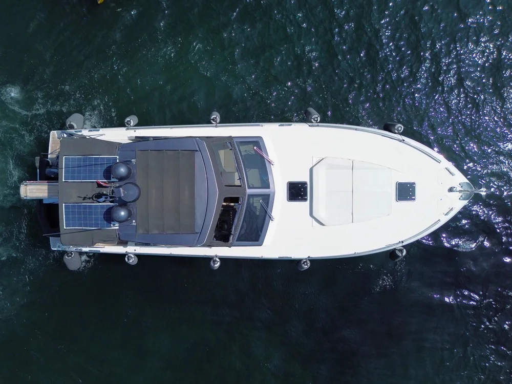 BoatPhoto.alt
