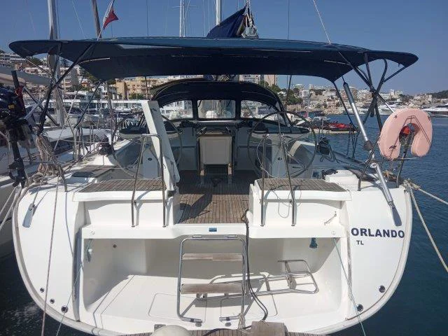 BoatPhoto.coverAlt