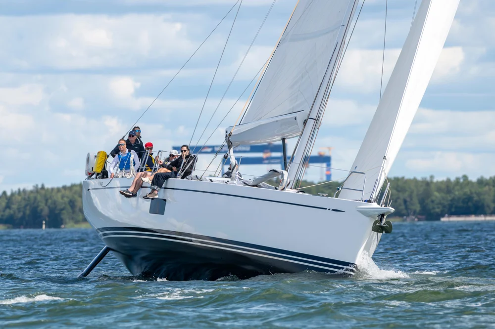 BoatPhoto.coverAlt