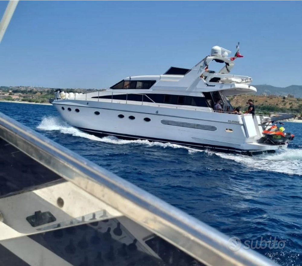BoatPhoto.coverAlt