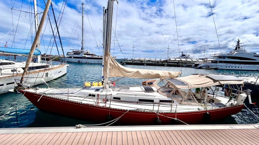 BoatPhoto.alt