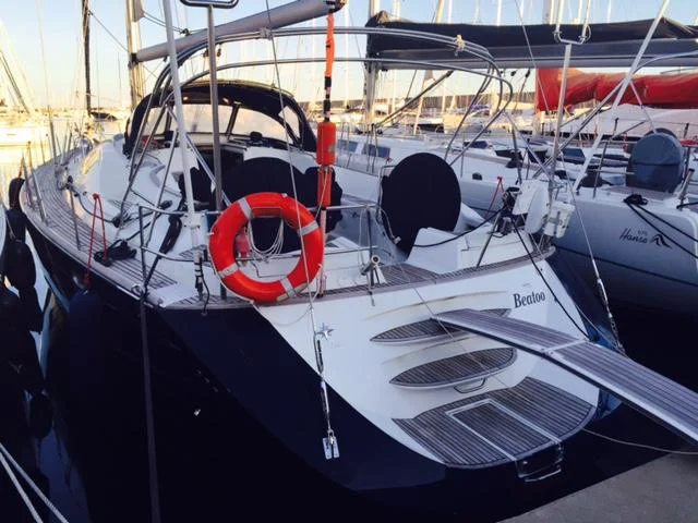 BoatPhoto.coverAlt