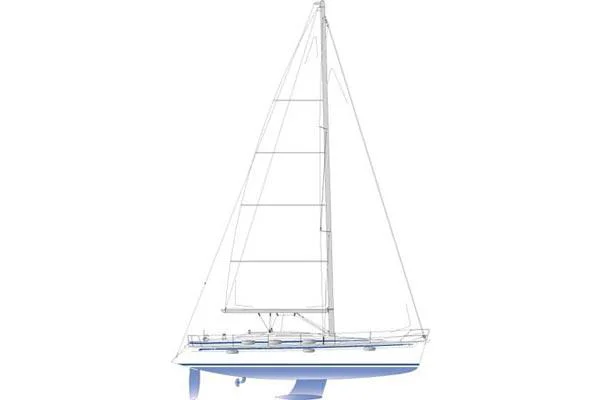 BoatPhoto.coverAlt
