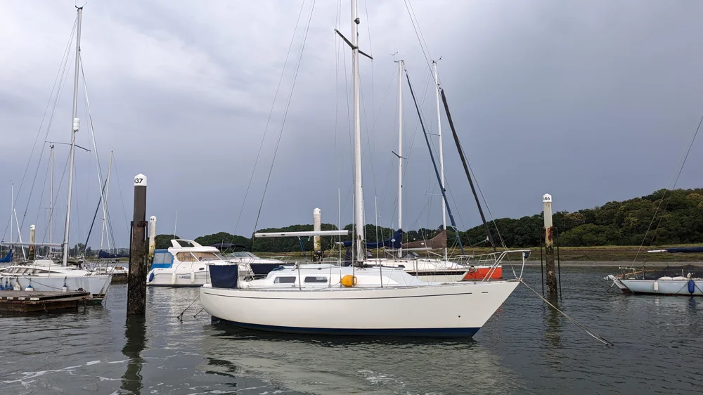 BoatPhoto.alt