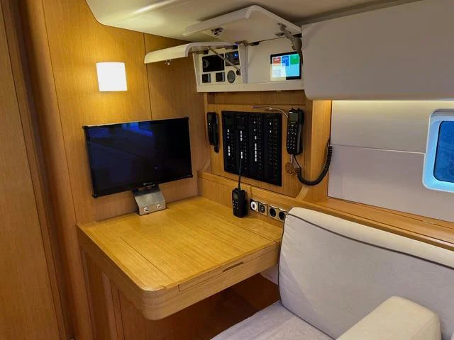 BoatPhoto.alt
